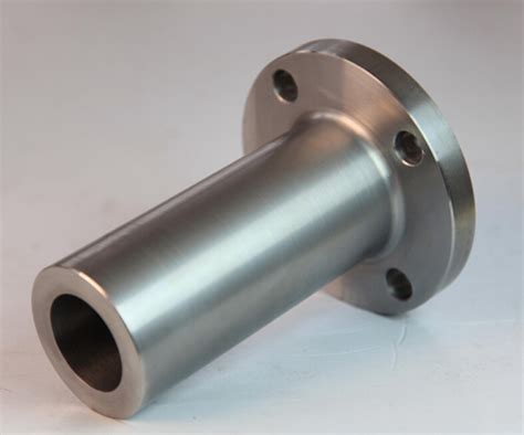 Wholesale Stainless Steel Cnc Machining Parts Manufacturer 